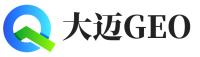 扶余市大迈GEO